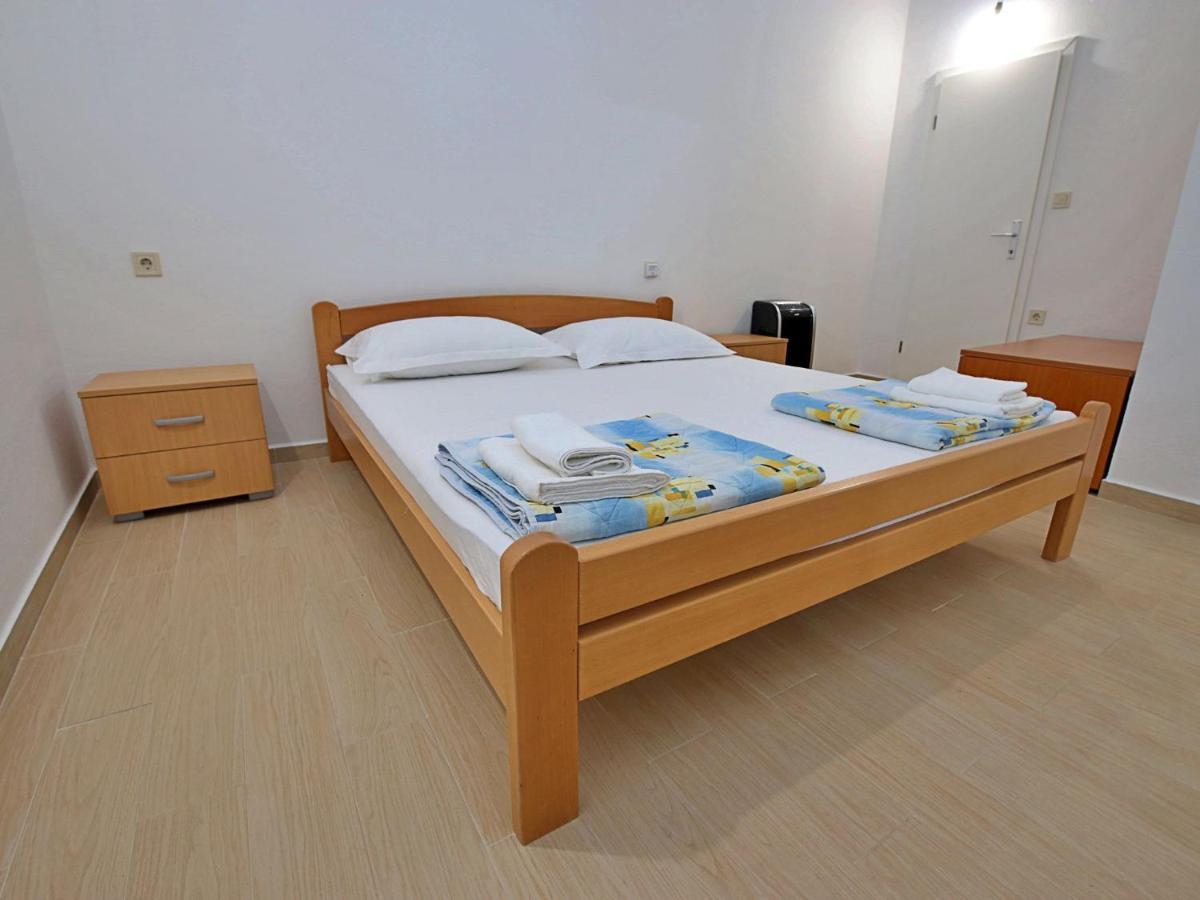 Holiday Home Micheli By Interhome Gornji Humac Dış mekan fotoğraf