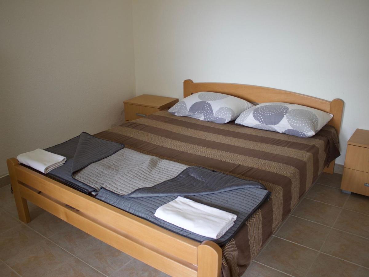 Holiday Home Micheli By Interhome Gornji Humac Dış mekan fotoğraf